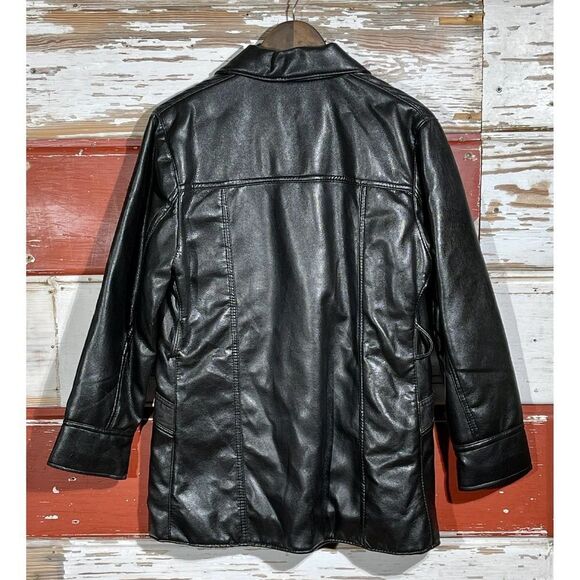 Vintage Pierre Cardin Jacket‎ - Picture 2 of 11